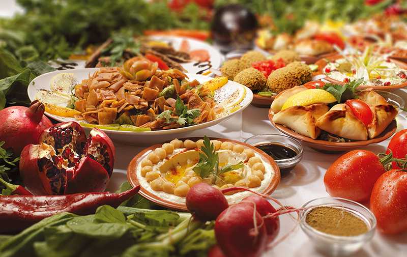 halal-food-in-zurich-switzerland-halalzilla-food-guide