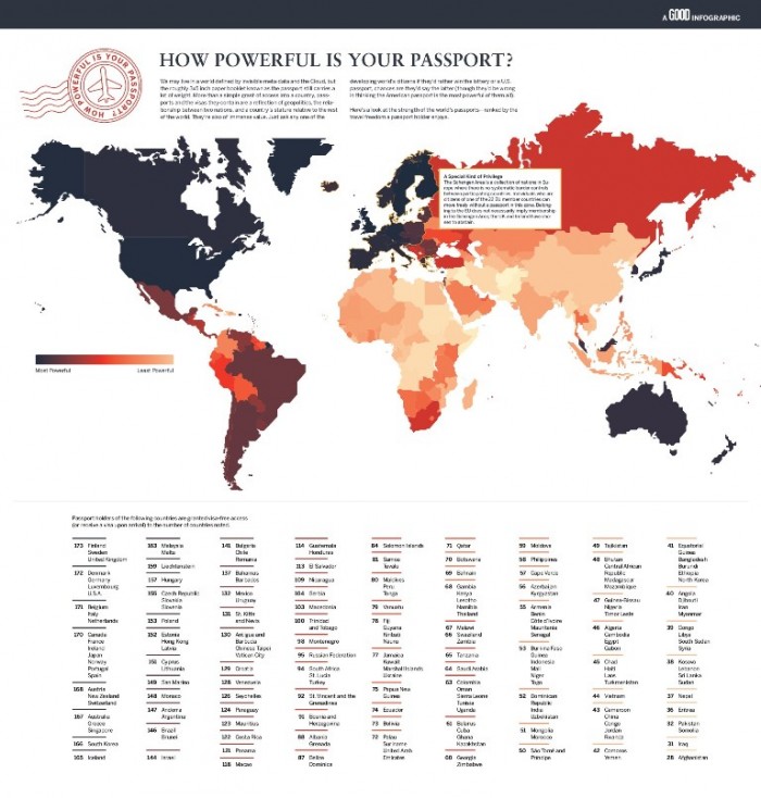 japan tourist visa guide for filipinos