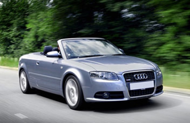 35% Off Car Rental in Avis with ANZ Bank Visa Card