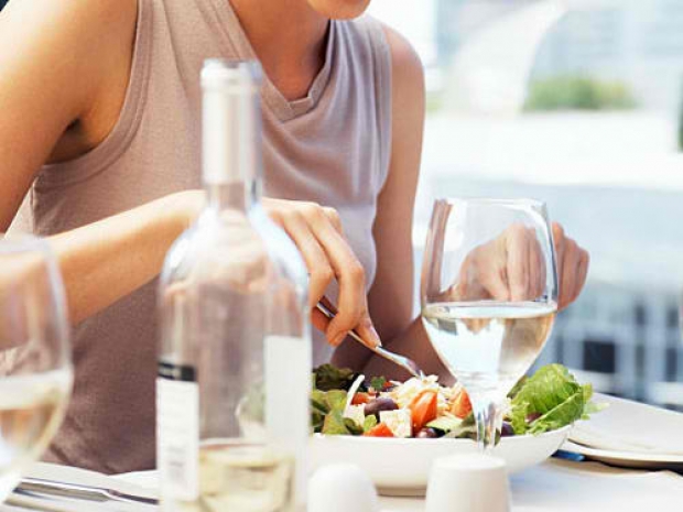 Experience Stay & Dine Package in Mulu Marriott Resort & Spa