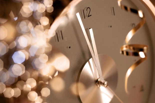 New Year's Celebration Offer at Mandarin Oriental Kuala Lumpur