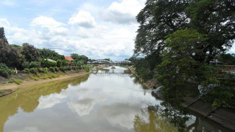 things to do in lampang