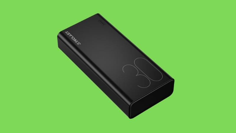 10 Best Power Banks You Can Shop Online