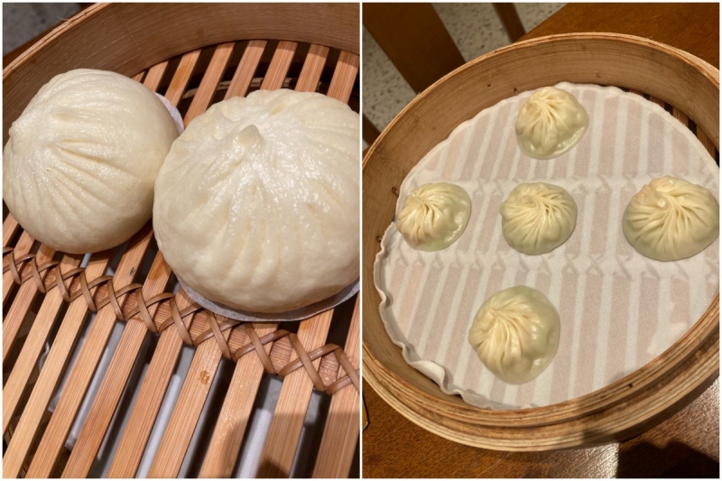 din tai fung