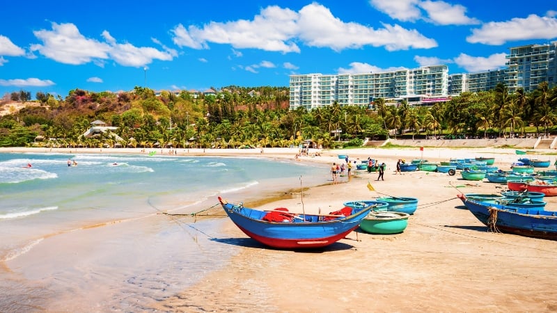 mui ne vietnam