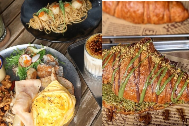 jb food