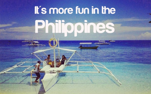 philippines