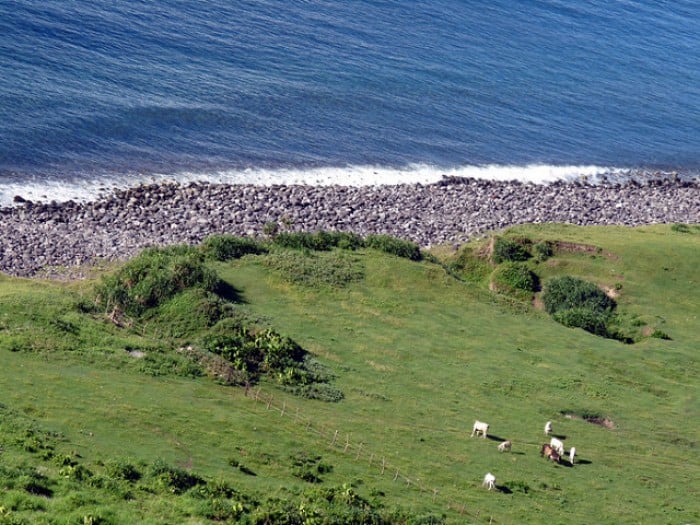 Batanes