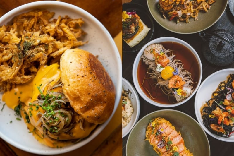 jb food