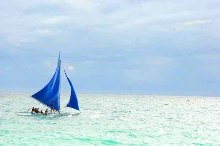 The Philippine Climate When Is The Best Time To Travel The