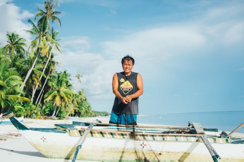 filipino words expressions travelling philippines