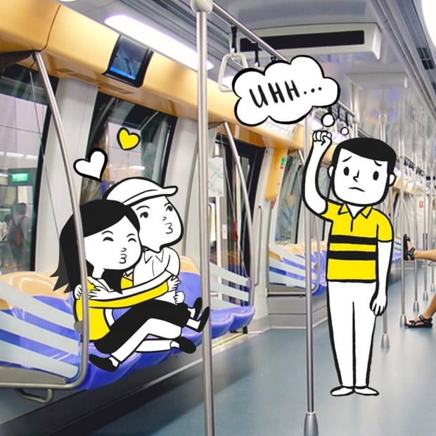 WIN Flights to Perth from Scoot