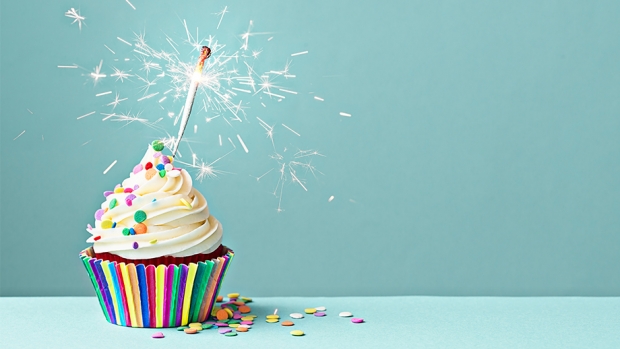 First-Year Celebration: A Milestones of Banyan Tree Kuala Lumpur