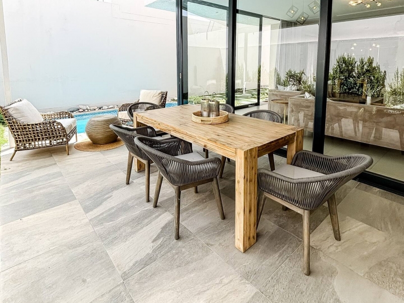  Airbnbs in Windhoek