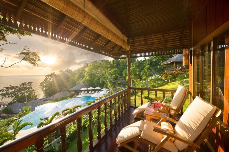 instagram-worthy hotels southeast asia